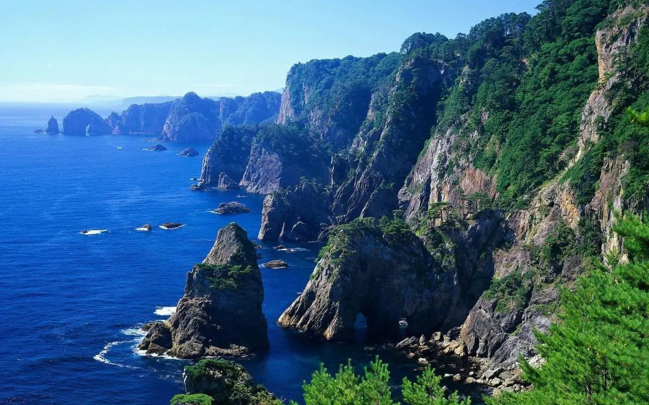 科技稳定性稳定性